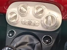 2022-fiat-500-10-dolcevita-small-16