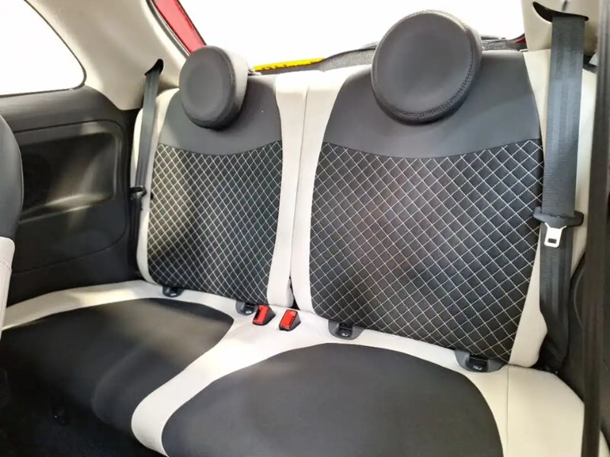 2022-fiat-500-10-dolcevita-big-5