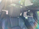 2020-porsche-macan-29-v6-gts-small-17