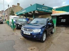2012-suzuki-grand-vitara-19td-sz-t-small-1