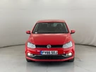 2016-volkswagen-polo-small-1