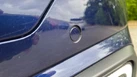 2020-volkswagen-golf-14-tsi-gte-advance-small-21