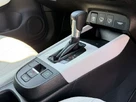 2022-honda-jazz-15-i-mmd-ex-107ps-small-71