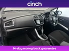 2017-suzuki-s-cross-10-boosterjet-sz-t-110ps-auto-small-13