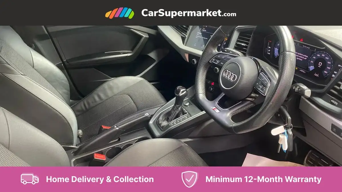 2021-audi-a1-big-2