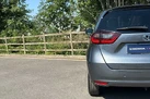 2022-honda-jazz-15-i-mmd-ex-107ps-small-19