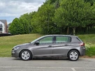 2014-peugeot-308-16hdi-active-small-3