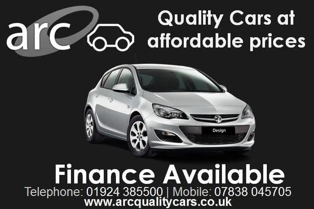 2014-peugeot-308-16hdi-active-big-44