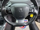 2014-peugeot-308-16hdi-active-small-31