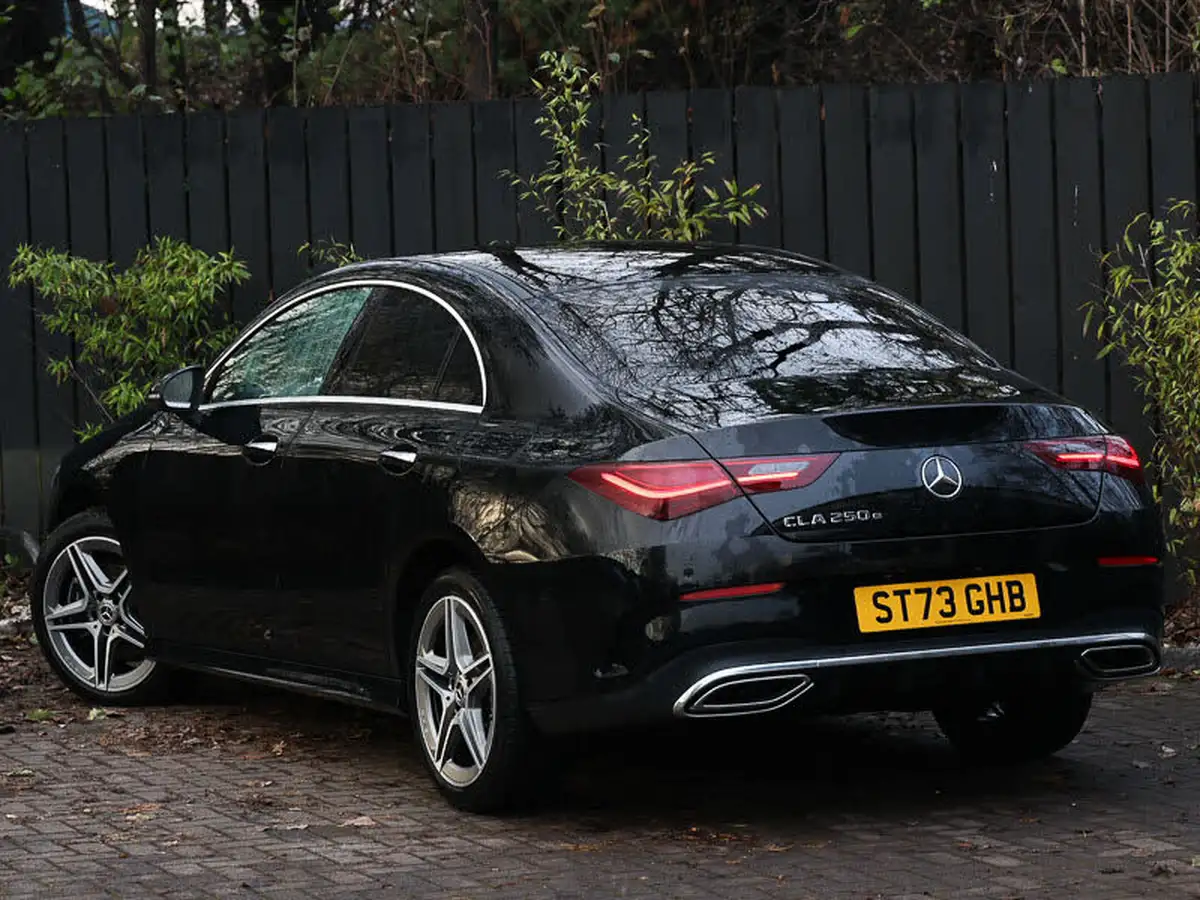 2023-mercedes-benz-cla-13-cla-250e-amg-line-executive-coupe-4d-big-1