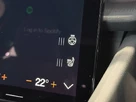 2021-polestar-polestar-2-e-ps2-300kw-longe-dual-plus-pilot-small-20