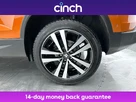 2018-seat-ateca-15-tsi-evo-xcellence-lux-small-24
