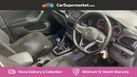 2020-volkswagen-t-cross-10-tsi-se-115ps-small-3
