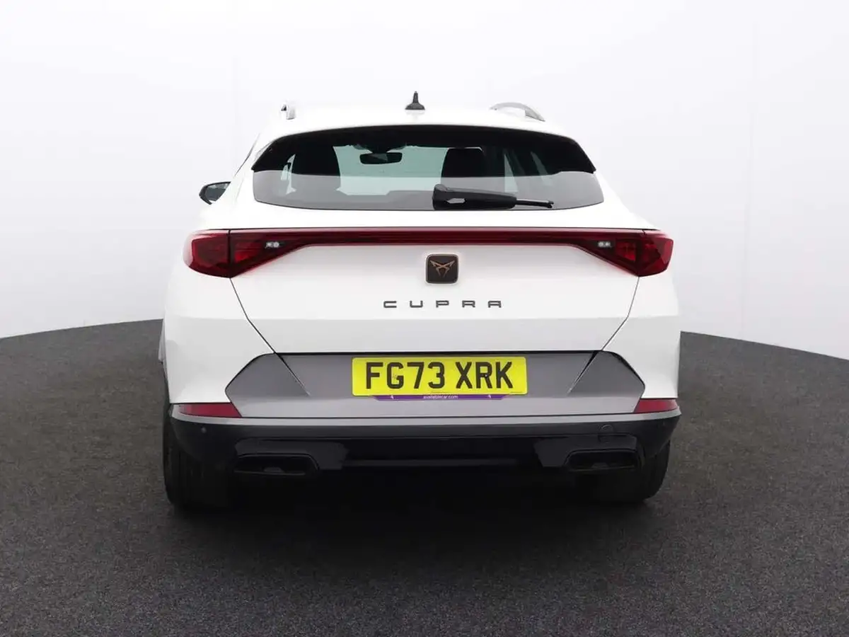 2023-cupra-formentor-15-tsi-v1-dsg-big-3
