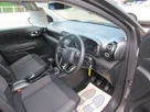 2021-citroen-c3-aircross-12-puretech-shine-110ps-small-8