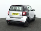 2018-smart-fortwo-10-prime-sport-premium-coupe-twinamic-small-4