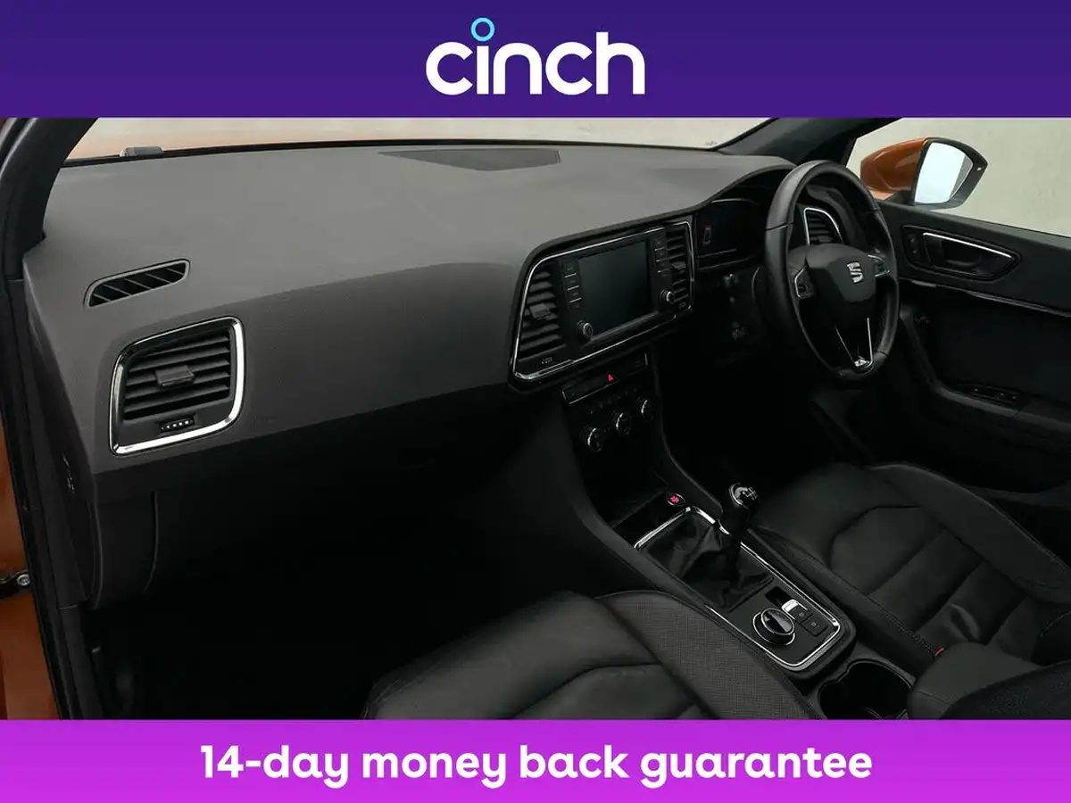 2018-seat-ateca-15-tsi-evo-xcellence-lux-big-13