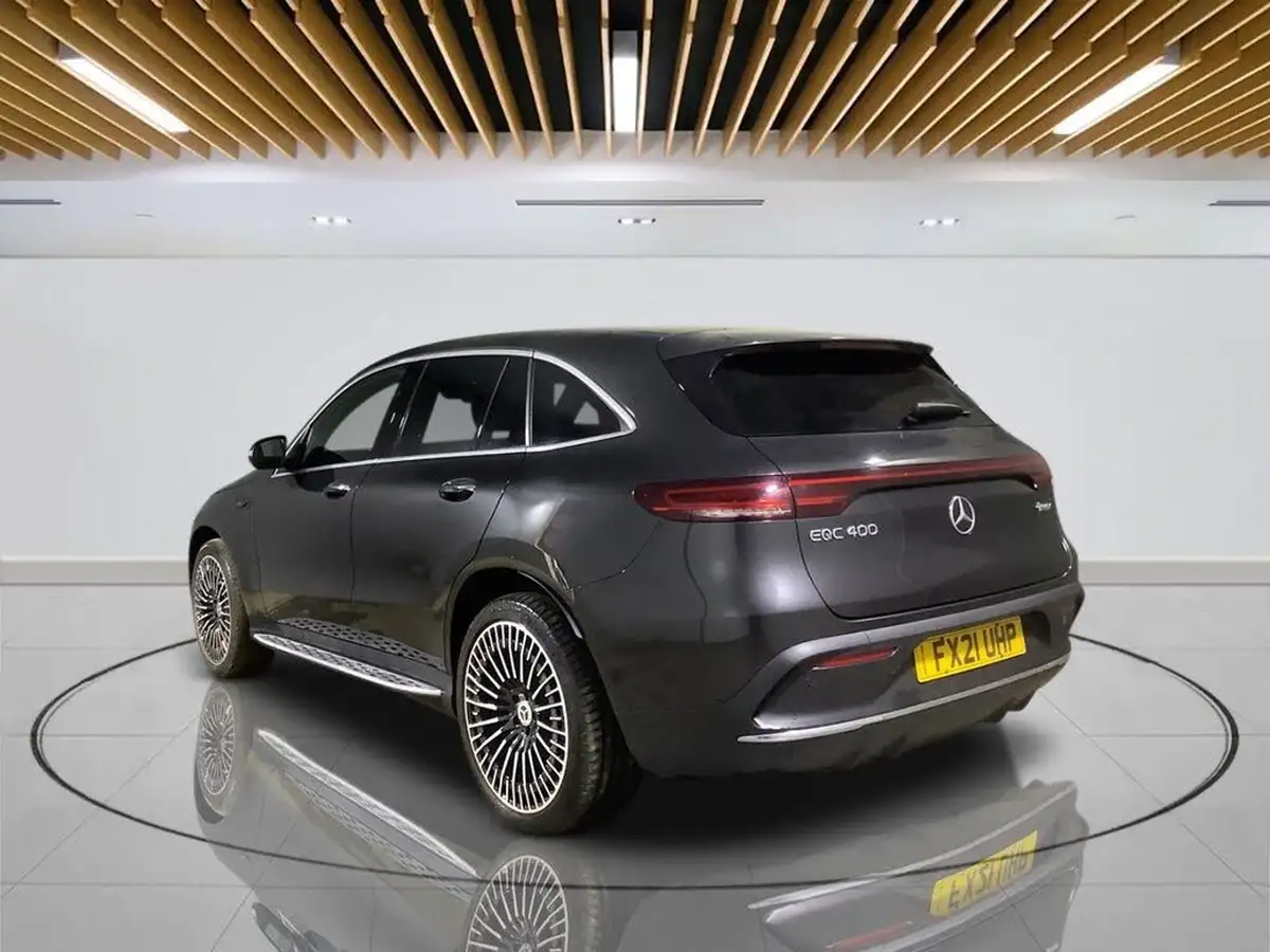 2021-mercedes-benz-eqc-e-eqc-400-amg-line-premium-big-17