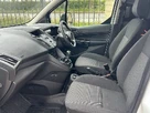 2017-ford-transit-connect-15tdci-l1-200-econetic-small-7