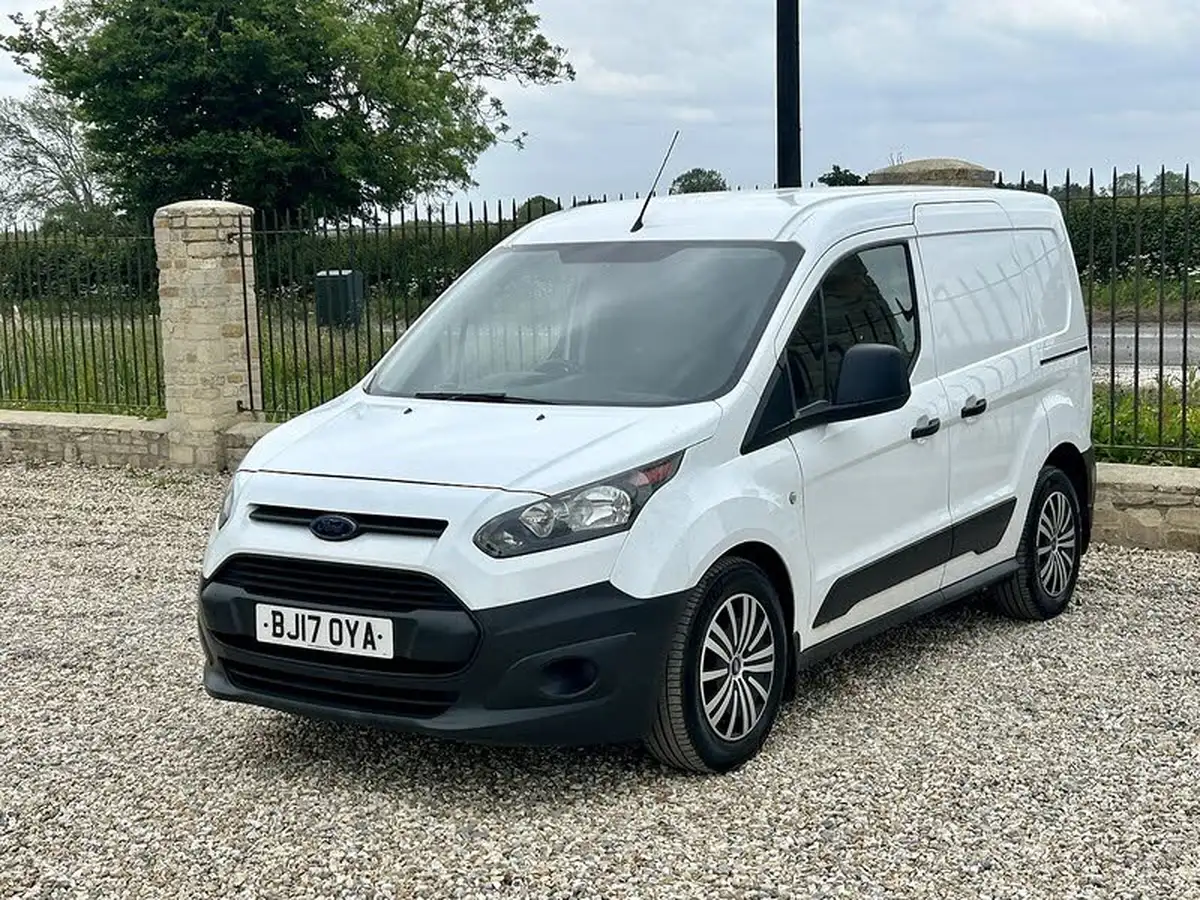2017-ford-transit-connect-15tdci-l1-200-econetic-big-20