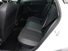 2023-cupra-formentor-15-tsi-v1-dsg-small-14