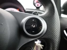 2018-smart-fortwo-10-prime-sport-premium-coupe-twinamic-small-18