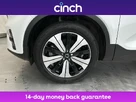 2022-volvo-xc40-15-t4-plus-small-23