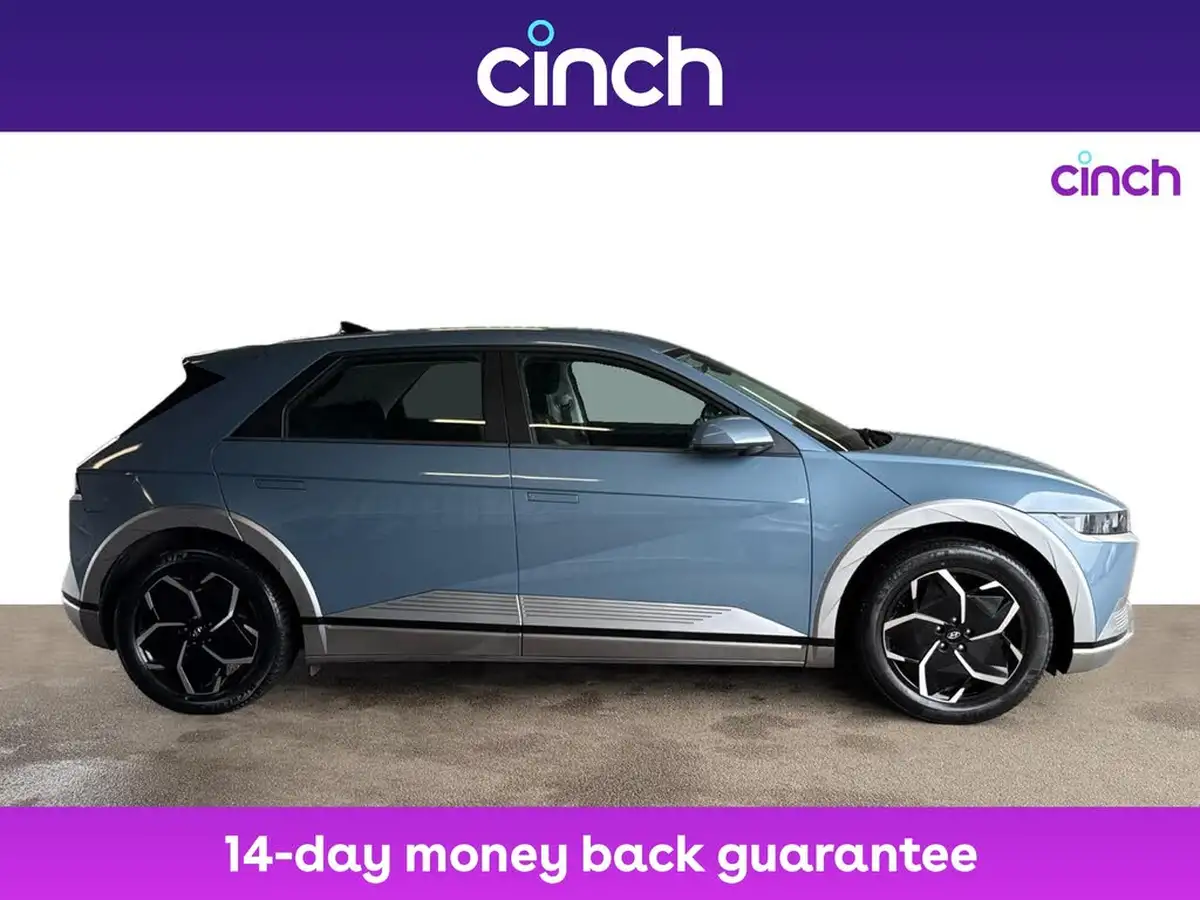 2022-hyundai-ioniq-5-e-premium-217ps-73kwh-rwd-big-7