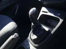 2016-renault-captur-15dci-dynamique-s-nav-90bhp-energy-ss-small-9