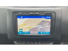 2020-dacia-duster-10-tce-comfort-100bhp-ss-small-21