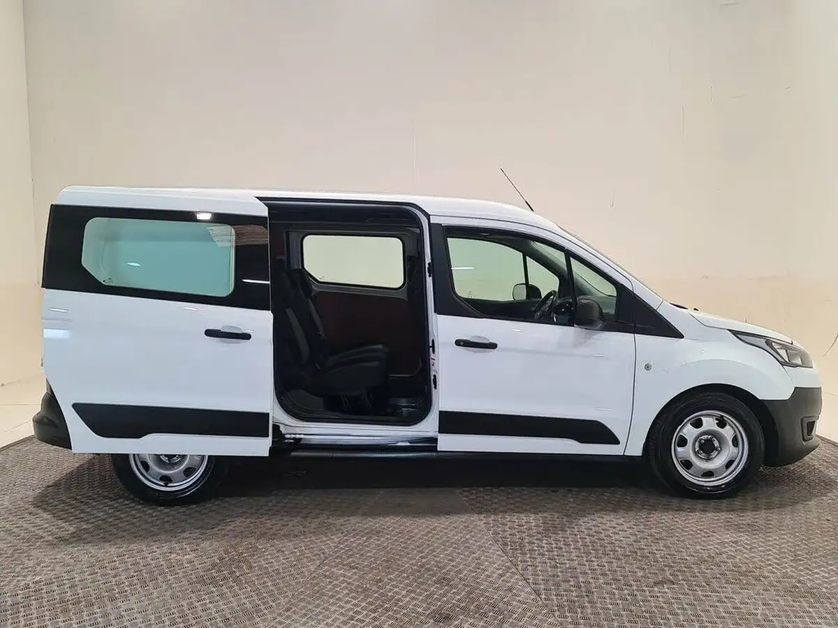2022-ford-transit-connect-15-ecoblue-l2-240-leader-big-22