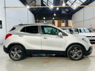 2014-vauxhall-mokka-17cdti-se-fwd-auto-small-7