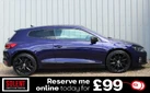 2016-volkswagen-scirocco-20tdi-gt-black-edition-184ps-small-1