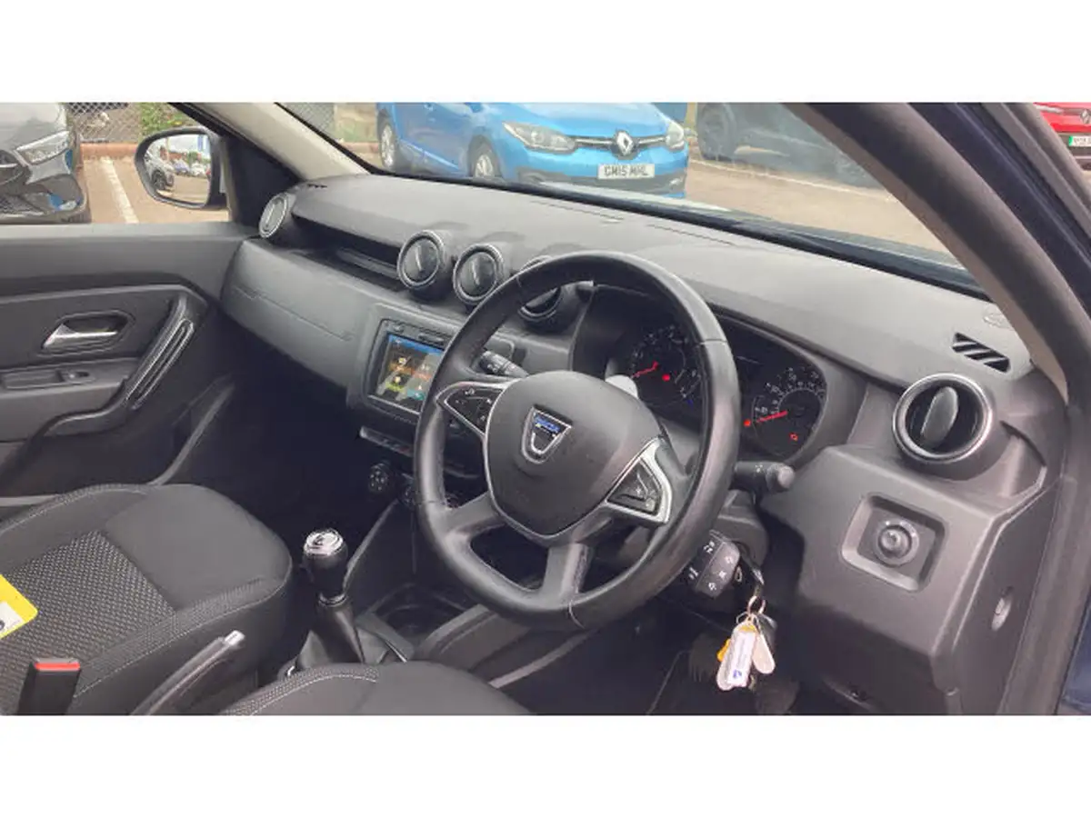 2020-dacia-duster-10-tce-comfort-100bhp-ss-big-10