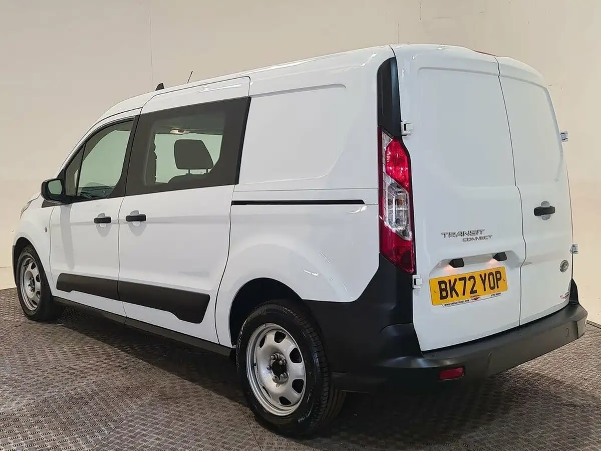2022-ford-transit-connect-15-ecoblue-l2-240-leader-big-2