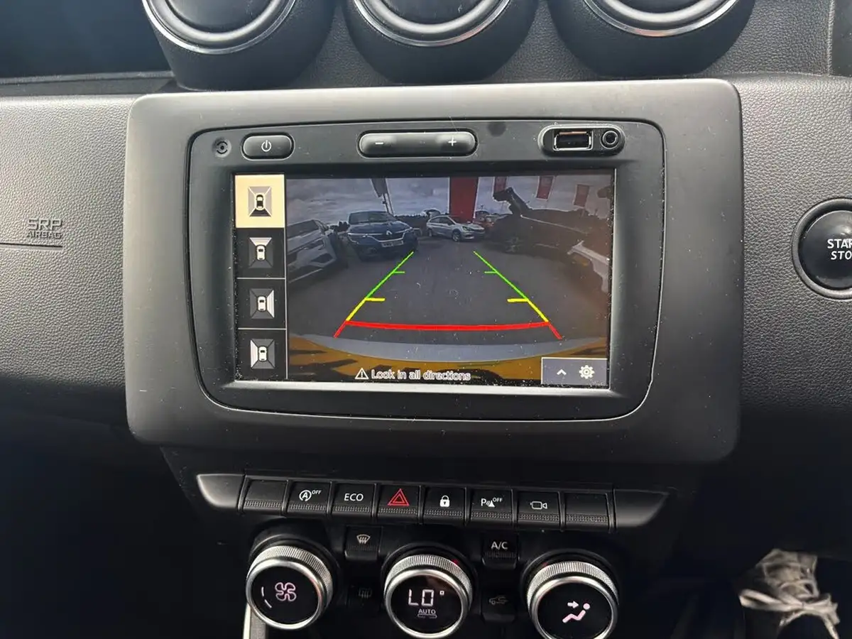 2019-dacia-duster-16-sce-prestige-big-34