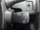 2019-dacia-duster-16-sce-prestige-small-21