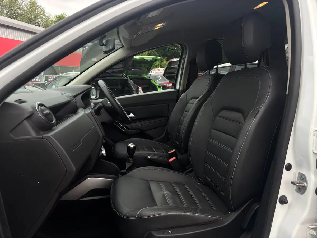 2019-dacia-duster-16-sce-prestige-big-10