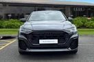 2024-audi-q8-30-55-tfsi-launch-edition-small-5