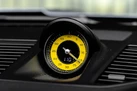 2022-porsche-911-40-gt3-rwd-pdk-small-36