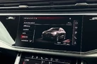 2024-audi-q8-30-55-tfsi-launch-edition-small-29