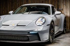 2022-porsche-911-40-gt3-rwd-pdk-small-12