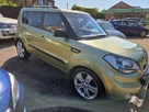 2011-kia-soul-16td-searcher-auto-small-0