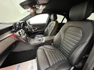 2021-mercedes-benz-c-class-20d-c300d-amg-line-edition-244ps-premium-saloon-4d-small-25