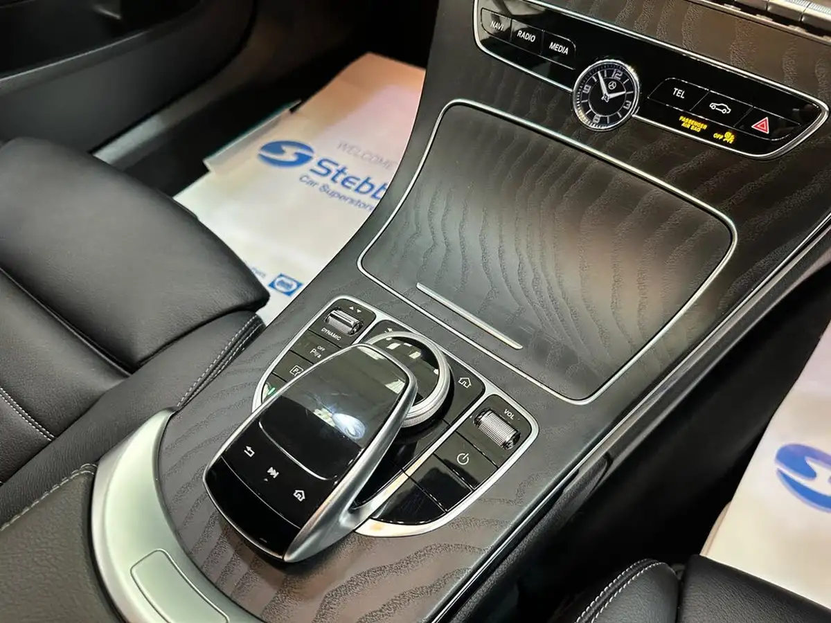 2021-mercedes-benz-c-class-20d-c300d-amg-line-edition-244ps-premium-saloon-4d-big-14