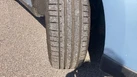 2009-lexus-rx-450h-35-se-i-small-14