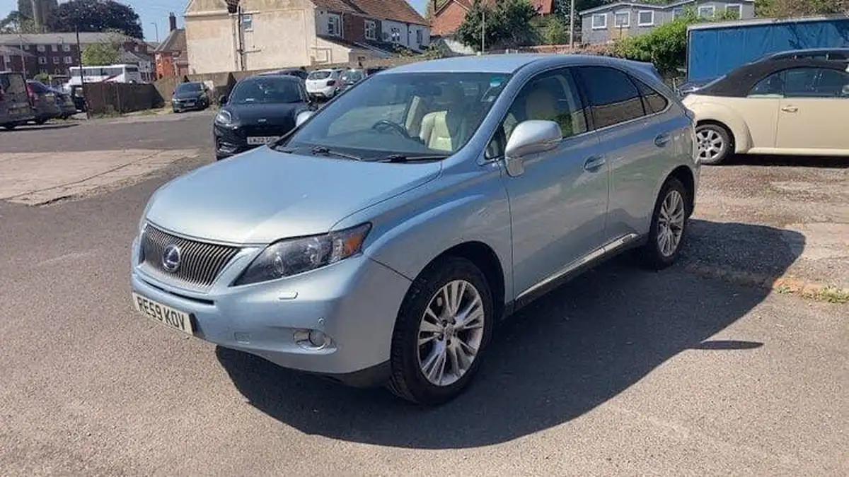 2009-lexus-rx-450h-35-se-i-big-3