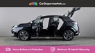 2022-ford-puma-suv-10-st-line-125ps-small-8