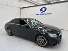 2021-mercedes-benz-c-class-20d-c300d-amg-line-edition-244ps-premium-saloon-4d-small-1