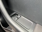 2021-skoda-fabia-10-tsi-se-95ps-estate-small-16